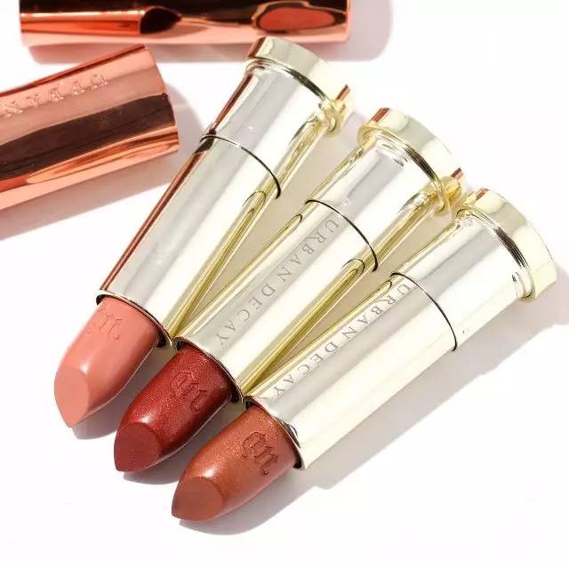 ysl情人节限定色号,yslchanel口红