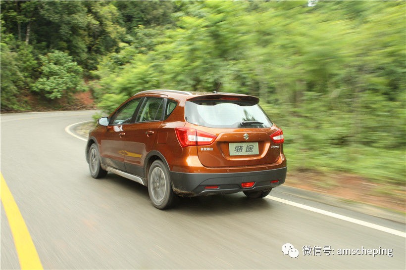 叫好不叫座硬派越野,叫好不叫座的车值得买吗