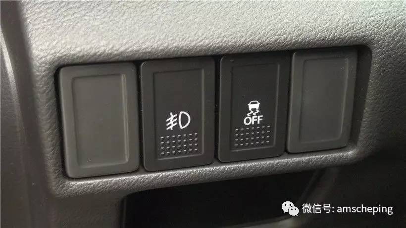 叫好不叫座硬派越野,叫好不叫座的车值得买吗