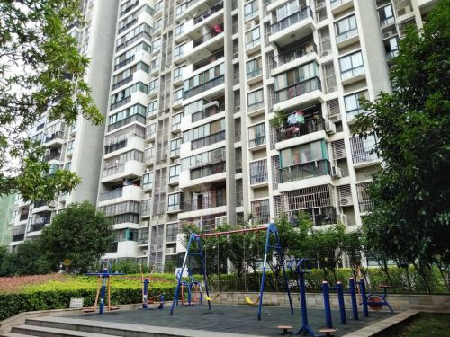 久用流畅不卡顿,久用不卡顿的手机