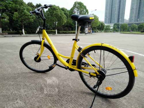 久用流畅不卡顿,久用不卡顿的手机