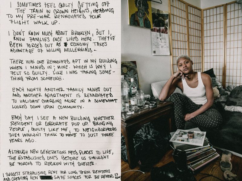 PANTONE改走时尚文青怎么了？原来他和他们都合作过