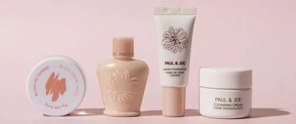 50款去日本必买的清单,2018去日本必买的东西清单