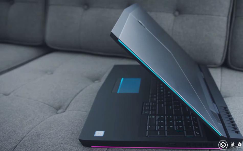 alienware17r4哪一年的,alienware17r3测评