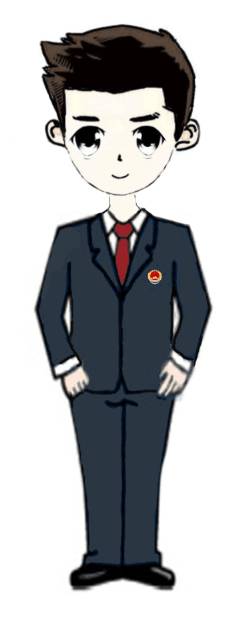 假冒注册商标罪4万元判决案例,假冒注册商标珠宝案