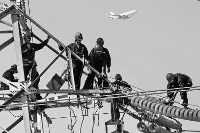 炒股数据详细分析,炒股下周大盘预测