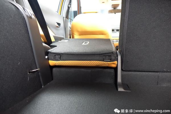 日产劲客和本田xrv1.8哪个好视频,本田缤智跟日产劲客选哪个好