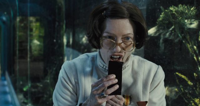 国际公认的昆虫食品标准,昆虫食品新吃法大全