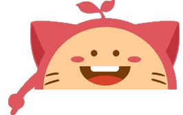 执行冲锋号｜“8.18”“8.28”上海一中法院即将开展两场网络司法拍卖