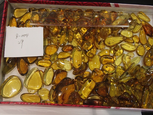 执行冲锋号｜“8.18”“8.28”上海一中法院即将开展两场网络司法拍卖