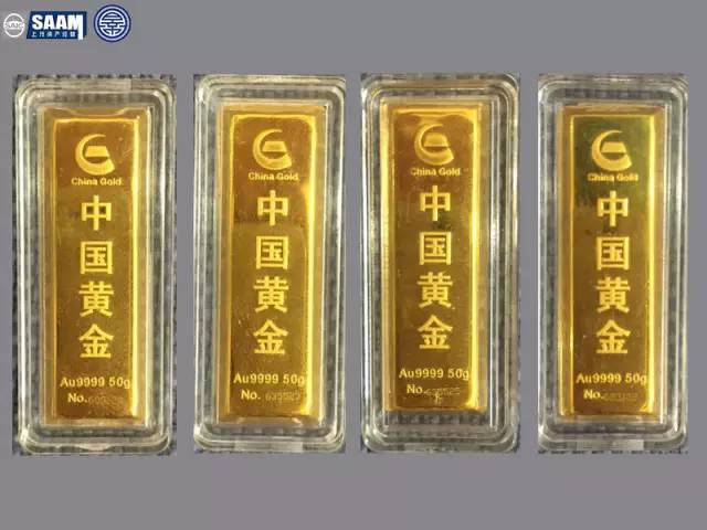 执行冲锋号｜“8.18”“8.28”上海一中法院即将开展两场网络司法拍卖