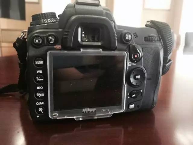 执行冲锋号｜“8.18”“8.28”上海一中法院即将开展两场网络司法拍卖