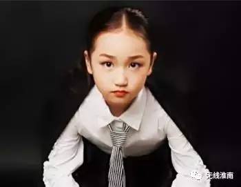 居然是他们？淮南市首届网络宣传代言人名单公布