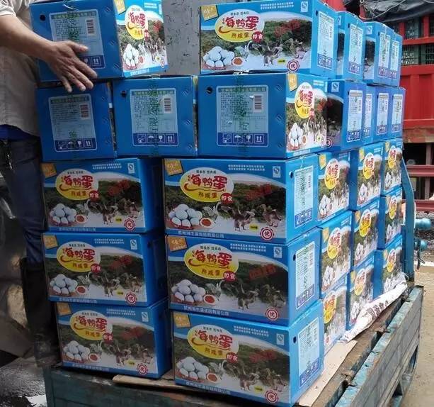 广西儿时怀旧零食,儿时怀旧零食广西