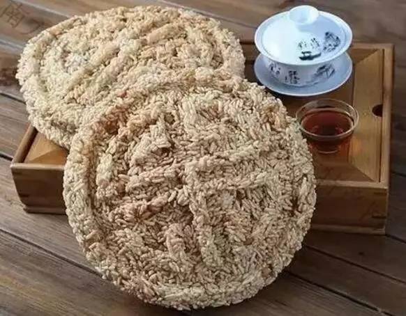 广西儿时怀旧零食,儿时怀旧零食广西