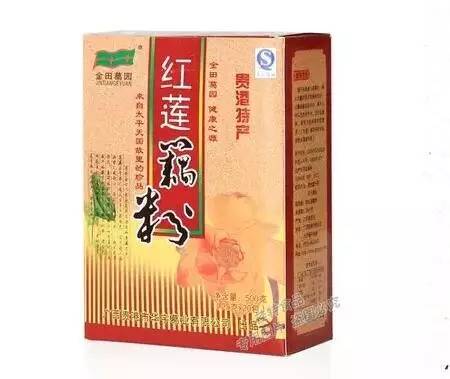 广西儿时怀旧零食,儿时怀旧零食广西