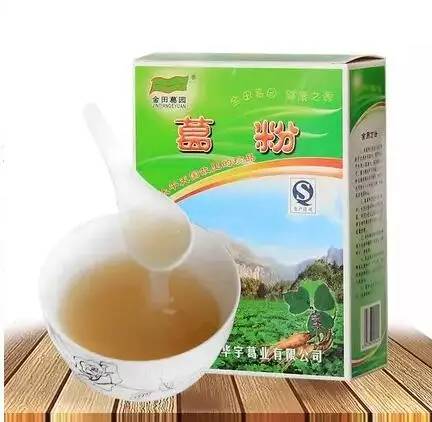 广西儿时怀旧零食,儿时怀旧零食广西