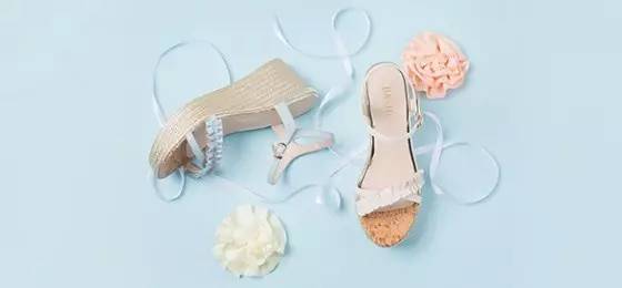 关于818活动,818活动话题