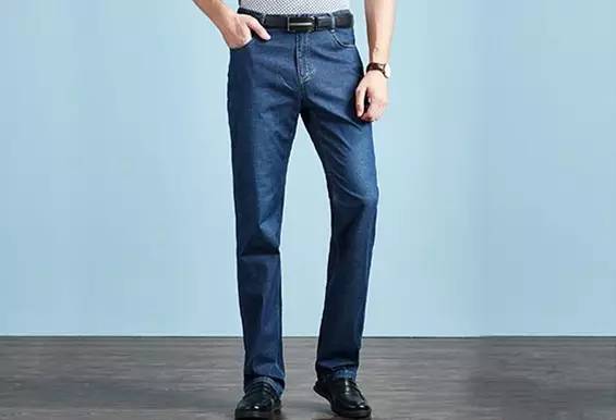 关于818活动,818活动话题