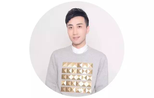 美人计|我不管,给我买可儿的口服美容品喝到脸发光