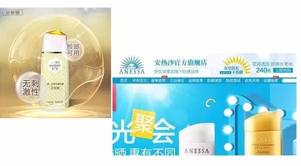 心累！又爆出虚假化妆品了，究竟有多少人中招呢？