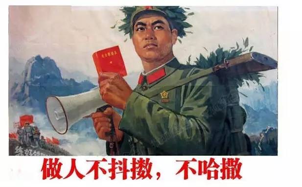 青岛有多好拍,青岛到底有哪些风景