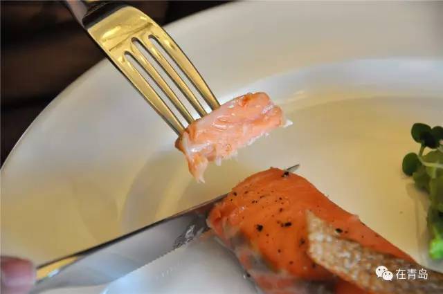 青岛有多好拍,青岛到底有哪些风景