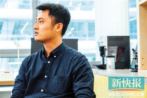 二混子创业记:我只是历史的搬运工,漫画不过是搬运工具