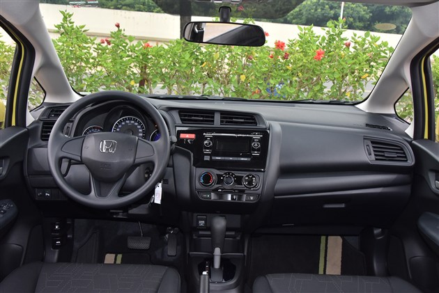 学姐读书多不会骗你毕业选车看这里(一)