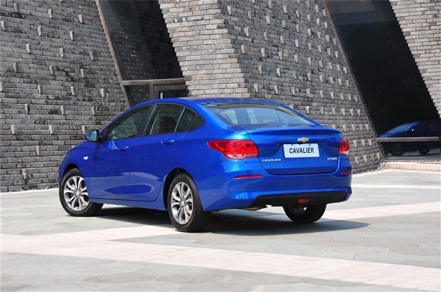 学姐读书多不会骗你毕业选车看这里（一）