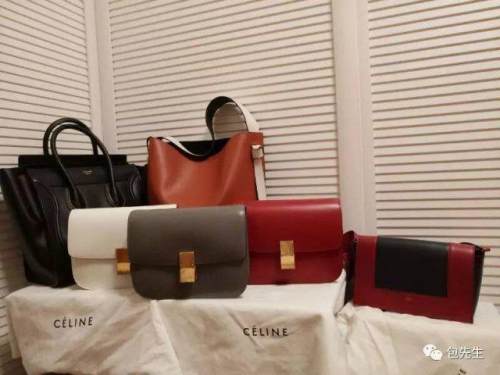 celine包包必买经典款,celinebigbag