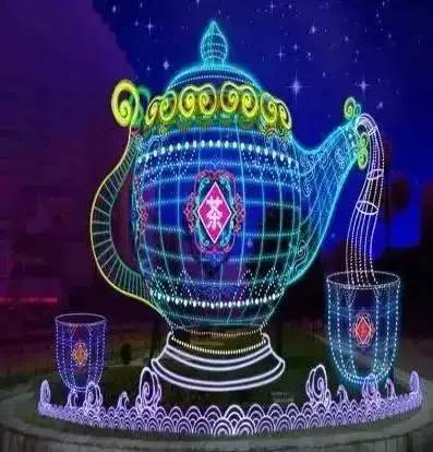 包头美食节2017在哪里,包头美食节