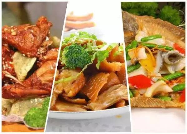 包头美食节2017在哪里,包头美食节