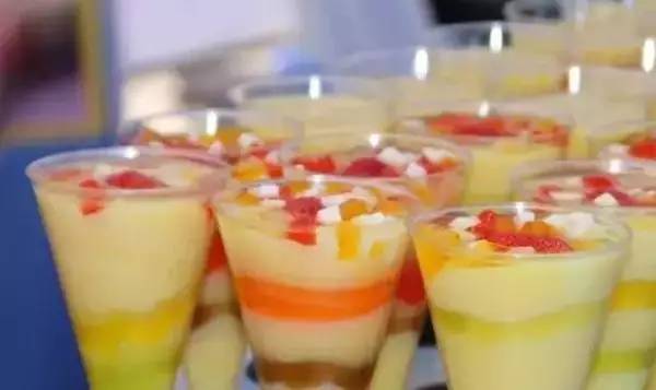 包头美食节2017在哪里,包头美食节