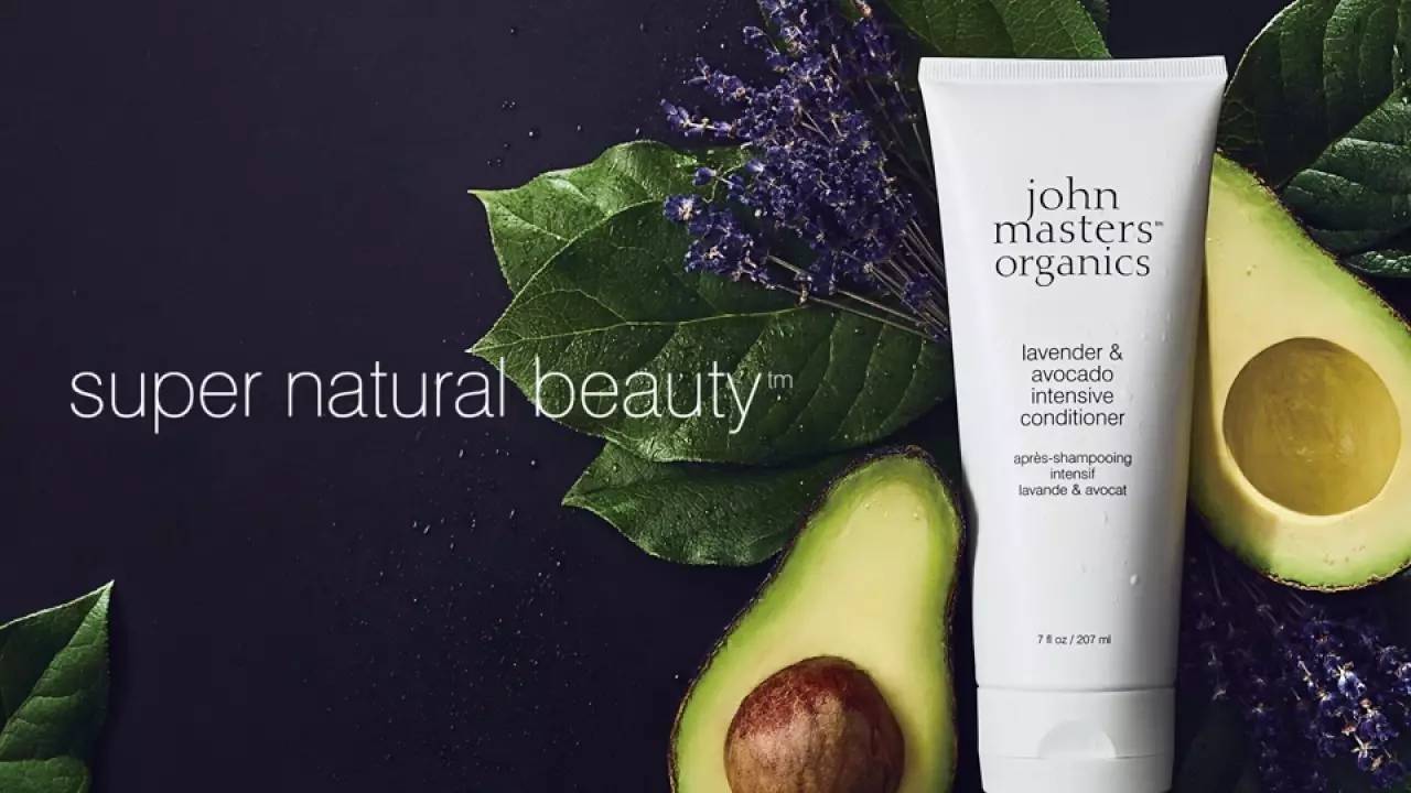 海飞丝无硅补水轻盈洗发水怎么样,gifthair无硅洗发水怎么样