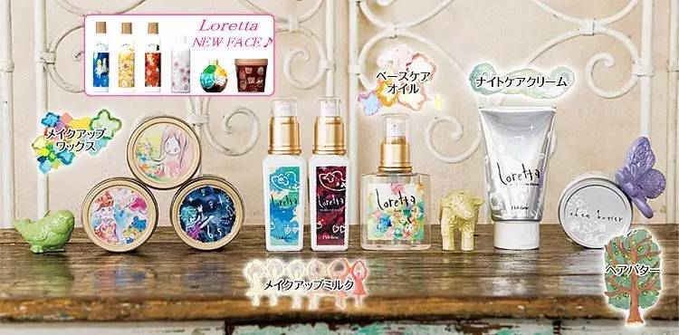 海飞丝无硅补水轻盈洗发水怎么样,gifthair无硅洗发水怎么样