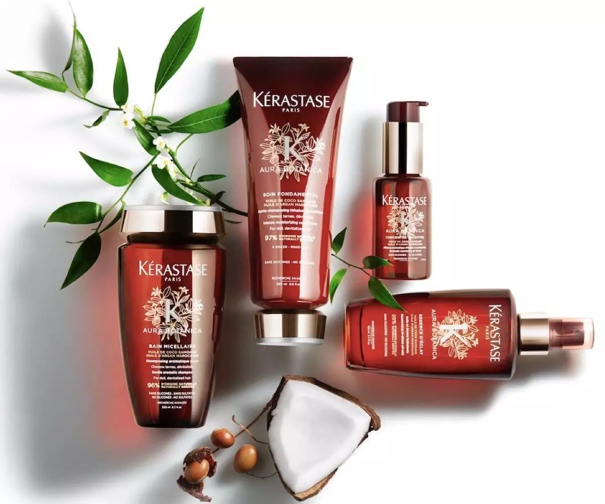 海飞丝无硅补水轻盈洗发水怎么样,gifthair无硅洗发水怎么样