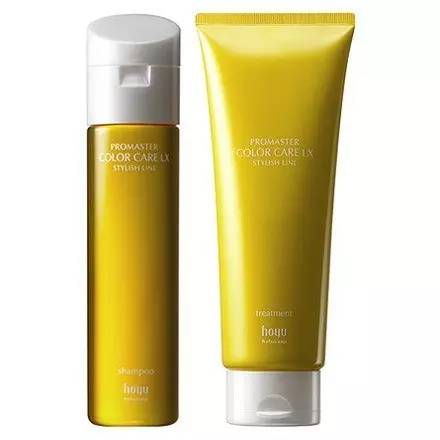 海飞丝无硅补水轻盈洗发水怎么样,gifthair无硅洗发水怎么样