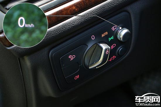 试驾2017款奥迪a6l,试驾17款奥迪a6l1.8t