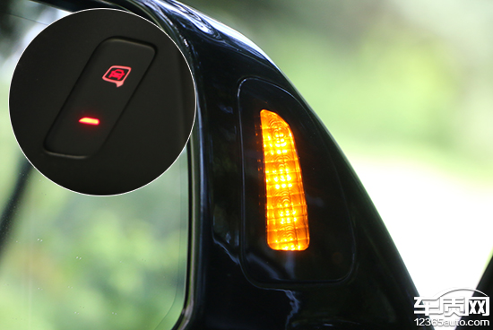 试驾2017款奥迪a6l,试驾17款奥迪a6l1.8t