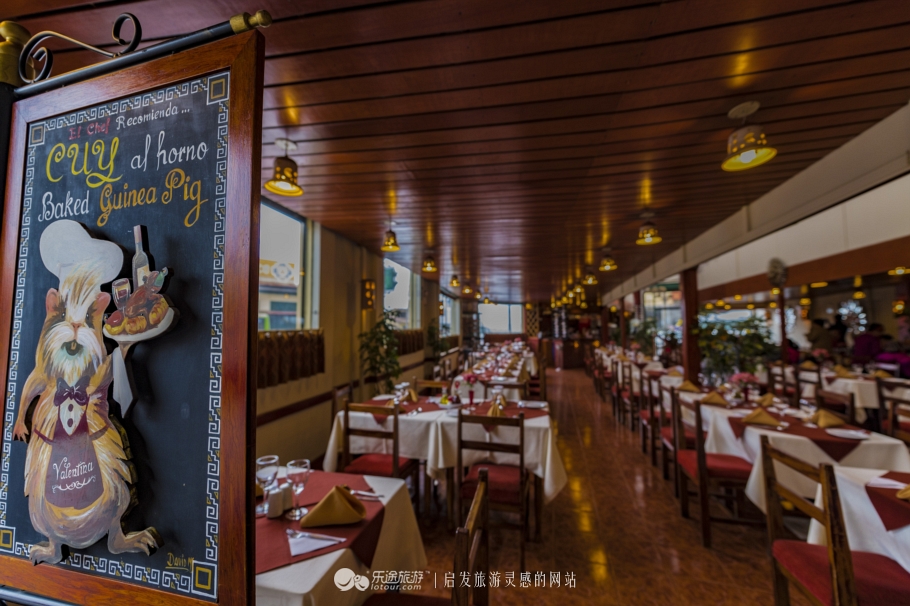 毒检尿检为阳性会怎样,毒检可以喝咖啡吗