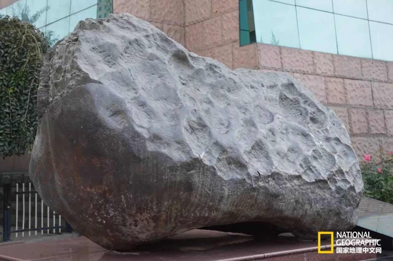 龟兹古国大美库车,龟兹古国风情