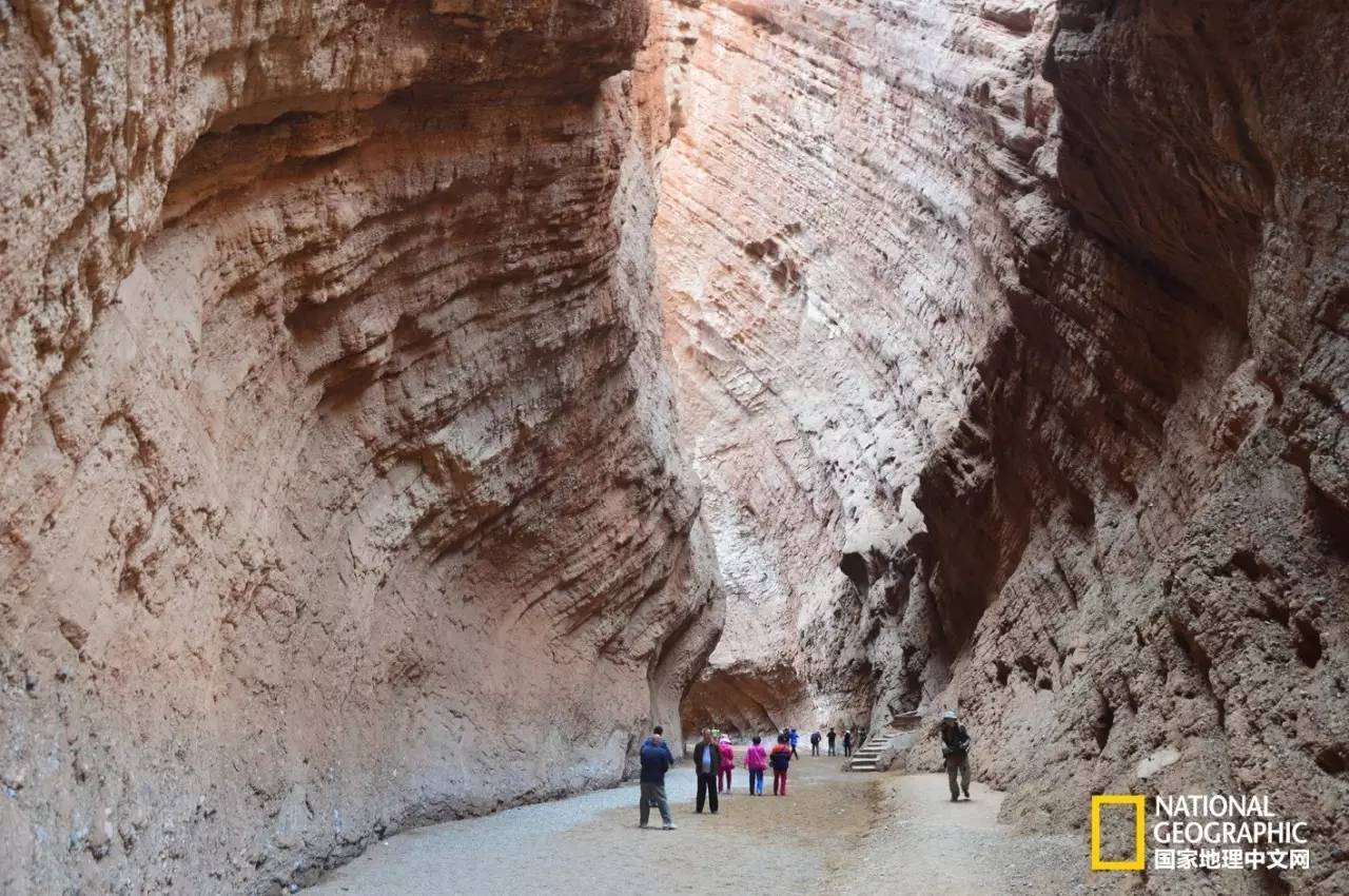 龟兹古国大美库车,龟兹古国风情