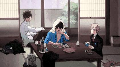 说多了都是喷嚏,秋季鼻炎强势来犯,更糟糕的是过敏性鼻炎能够遗传!中招的巴彦淖尔人集合啦!