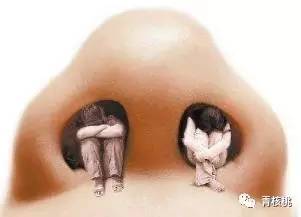 说多了都是喷嚏,秋季鼻炎强势来犯,更糟糕的是过敏性鼻炎能够遗传!中招的巴彦淖尔人集合啦!