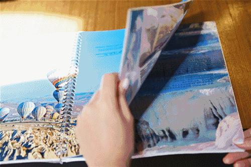 号称大使馆后厨，这块船型披萨在人广藏了7年