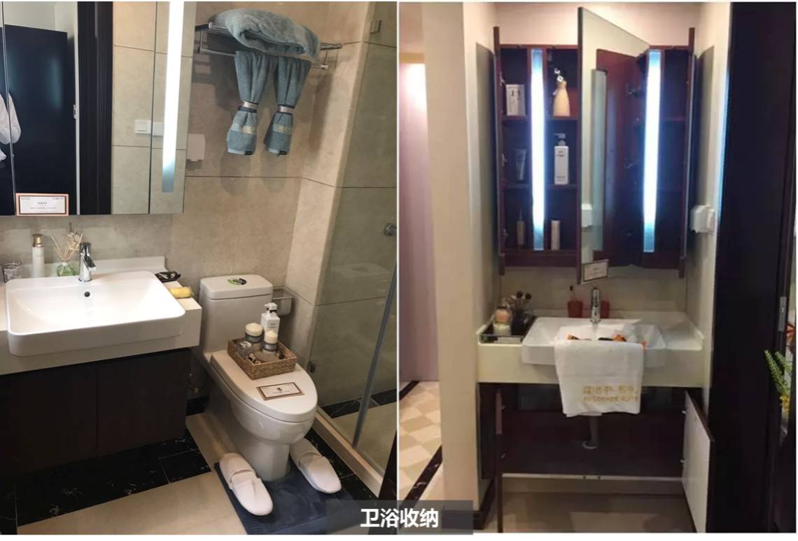 保利熙悦大四房,保利熙悦142户型套内面积多少