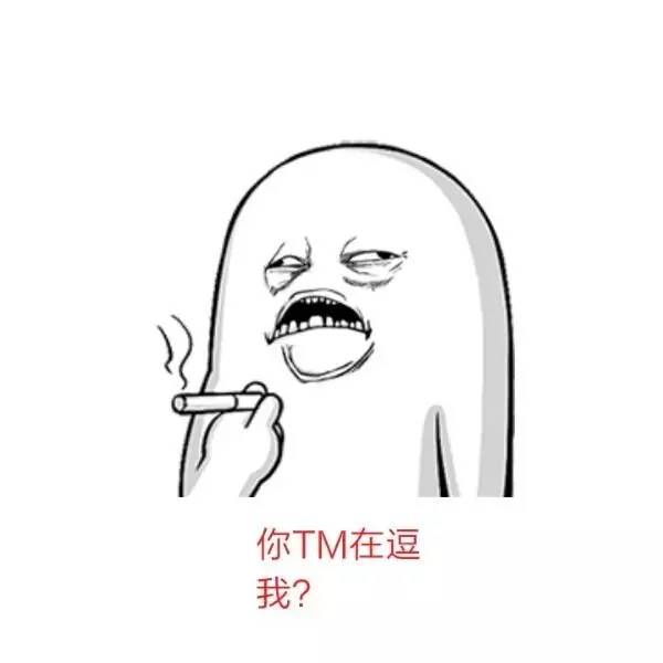 光纤宽带如何走暗线,宽带线延长