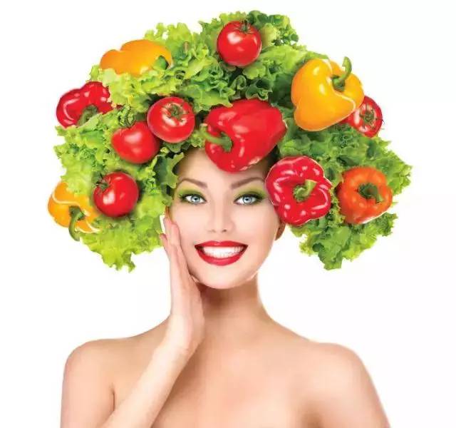 糖友莫进10大饮食误区,糖友饮食黑榜这几种劝你不要碰