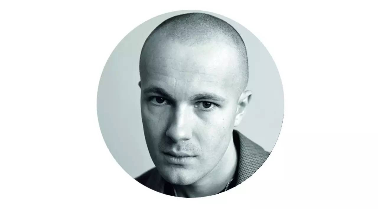 什么样的人叫斜杠青年,斜杠青年你知道吗